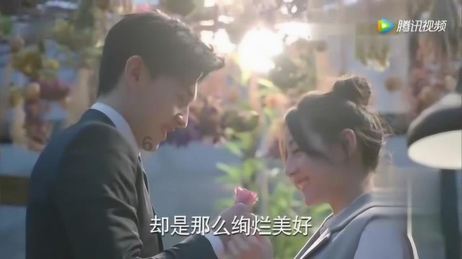 无人之境