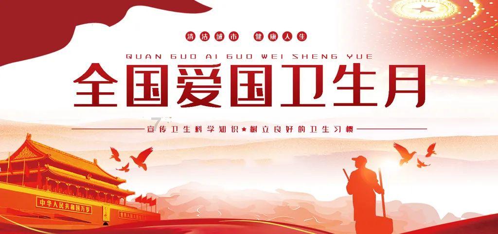 这种鞋子冬天最常见，选不好却很容易受伤！挑选指南→