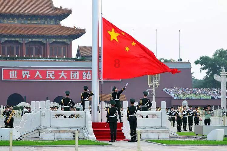 昆虫记哪些昆虫是清洁工？游戏画面