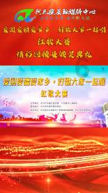 这个是什么钞票啊？大概这里多少游戏画面