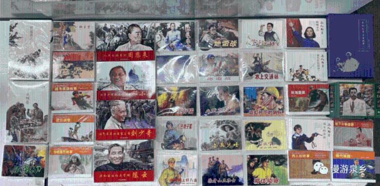 内乡宛梆：斩获“第十届南阳市戏剧大赛‘文华大奖’”