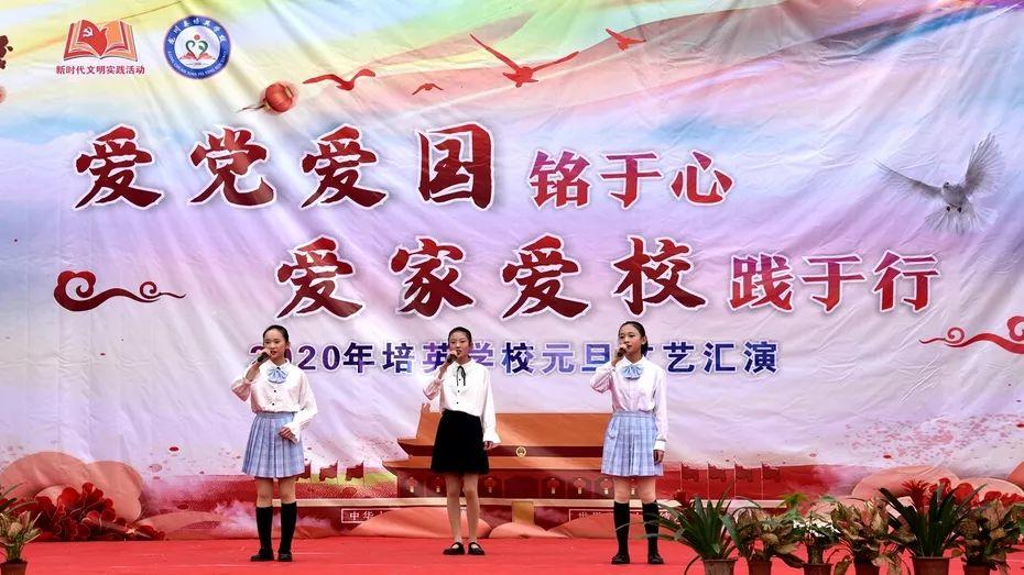 千秋辞快速升级攻略