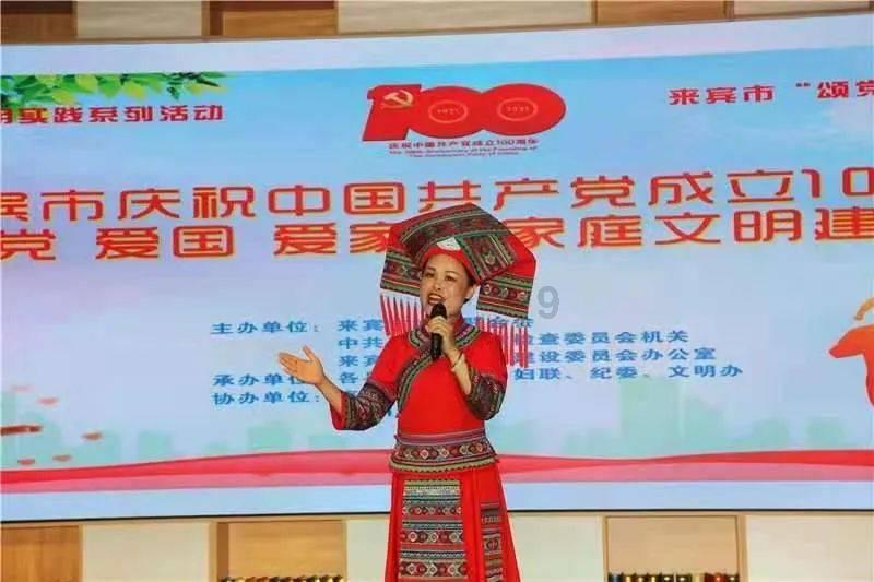 大家认为环境对人的影响有多大？游戏画面