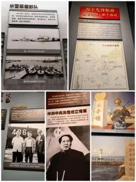 旋转方块大挑战