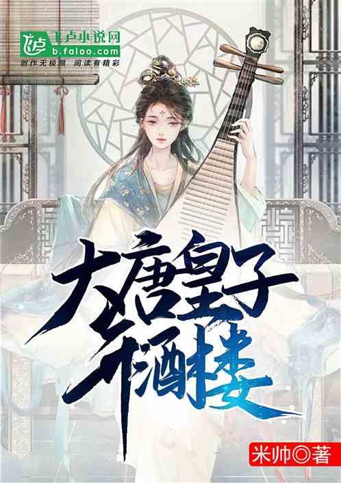 报考大学，学校和专业应该优先选择哪一个？你怎么看？